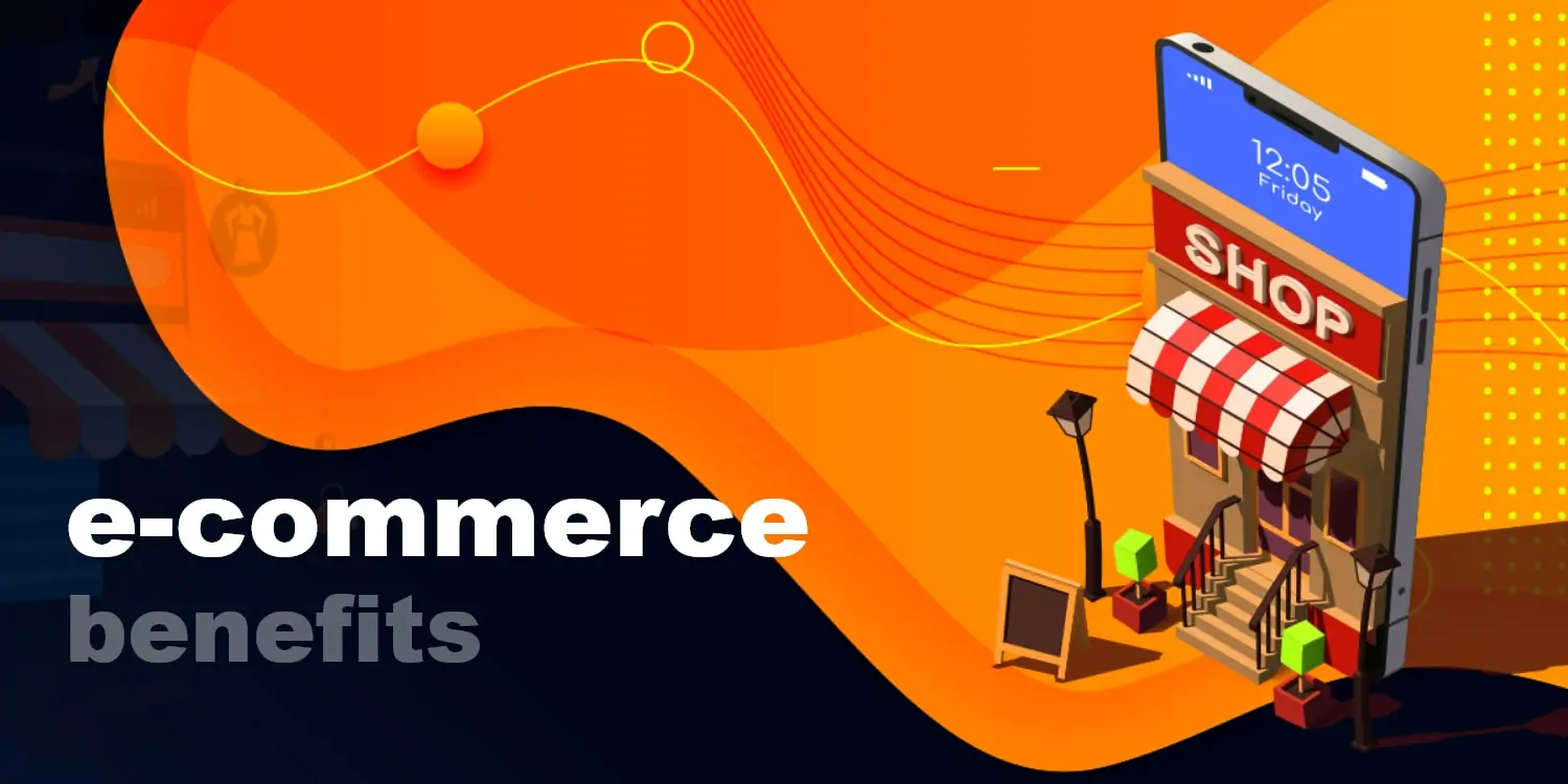 The Benefits for Small and Medium-Sized Enterprises (SMEs)