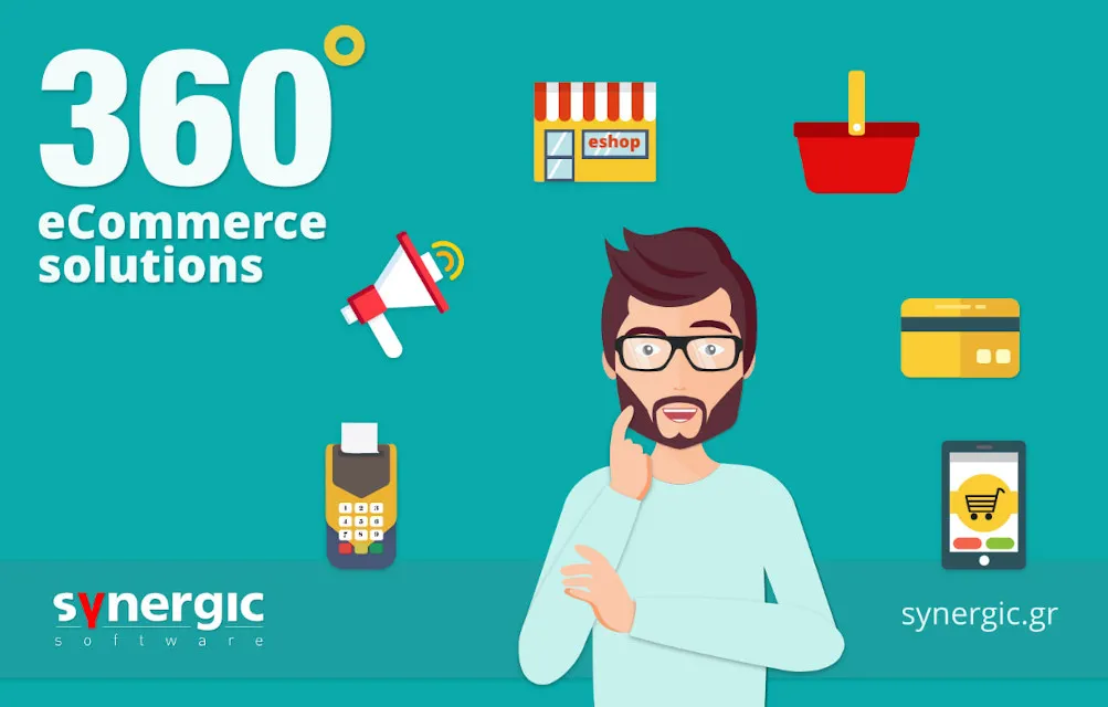 Creating an eShop: What Do You Need?