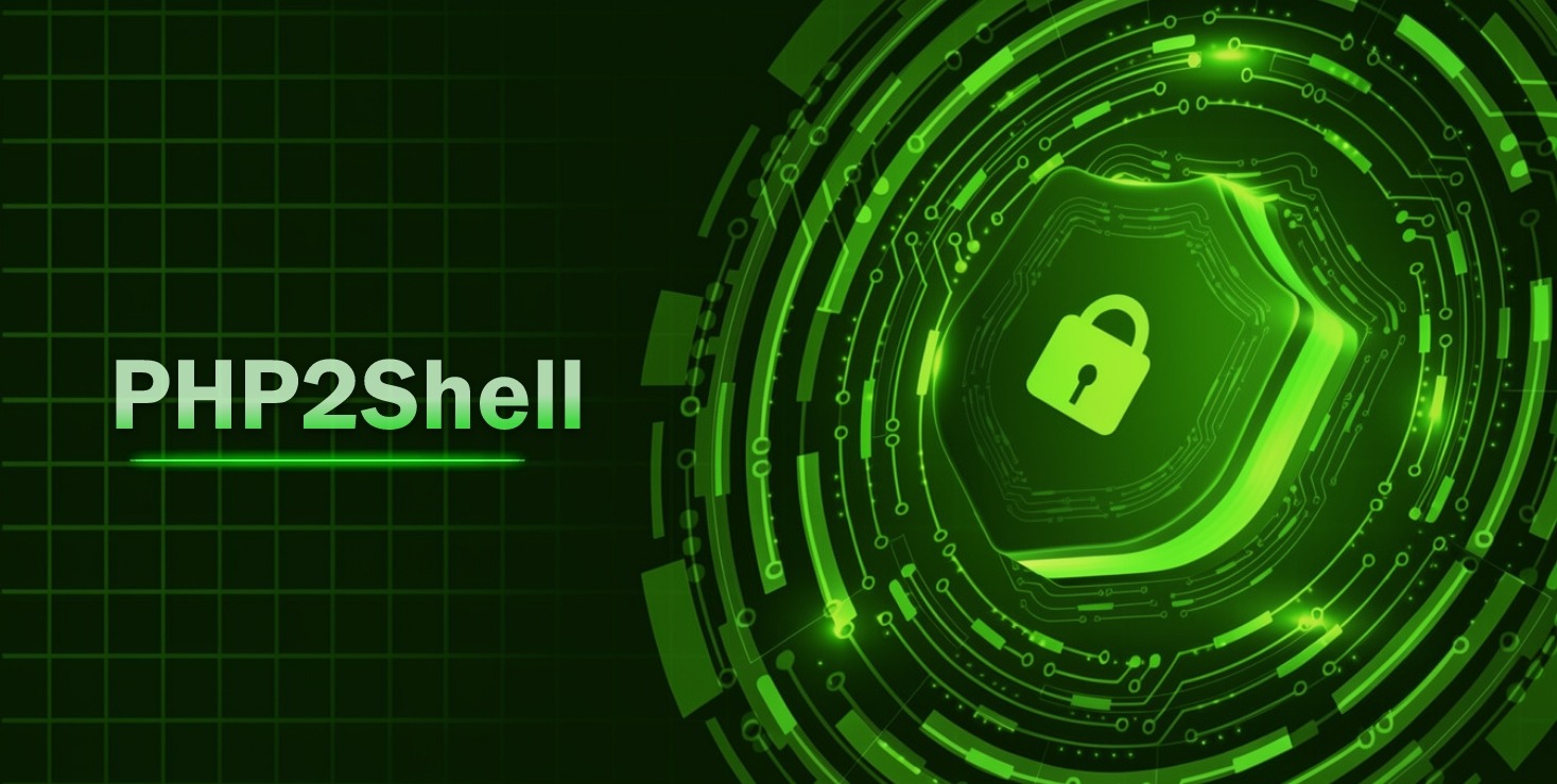 Do You Run a PHP-Based eShop? Recent Security Vulnerabilities Could Affect Your Business